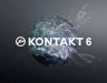 KONTAKT Player 6